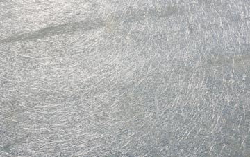 Kip Hill laminate fibreglass or shingles?