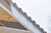 find rated Kip Hill fascia repair companies