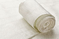 Kip Hill fibreglass roofing repairs