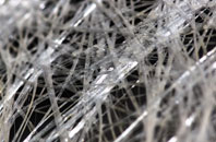 free Kip Hill fibreglass roof repair quotes