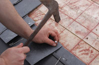 free Kip Hill garage roof repair quotes