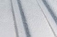 find rated Kip Hill rubber roofing companies