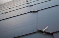 free Kip Hill slate tile quotes